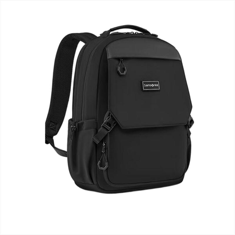 Samsonite TR1*09035 Backpack