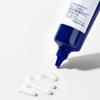 Pyunkang Yul Intensive Repair Eye Cream 25ml Anti-Wrinkle & Firming Care
