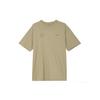 Sportswear Essentials T Shirt Men's Olive Green HQ9151-276