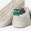 Veja Unisex Leather Sneakers V 90 sVju241Vd20 384