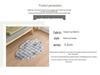 Cloud Carpet: Cute Girly Bubble Fleece Rug for Bedroom & Living Room - Machine Washable