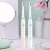 Superman Sonic Electric Toothbrush CN plug (adapter included)