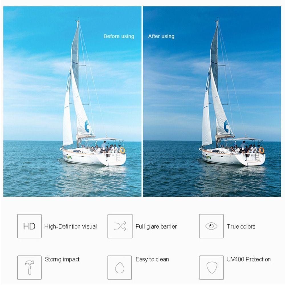 INS Rhinestone Sunglasses Y2k Anti-Blue Light Spectacles Convenient Oval Women Sunglasses Selfie