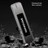 Bach Johann FD-01 Dual Interface Portable SSD