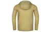 Men's Asics Jackets & Coats Men's Khaki