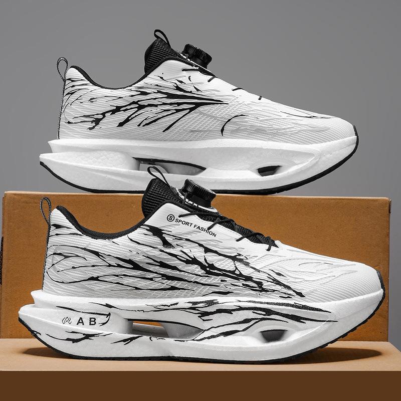 

Новые спортивные туфли туфли повседневные туфли спортивные туфли 39