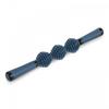 Spokey Stinger Massage Roller