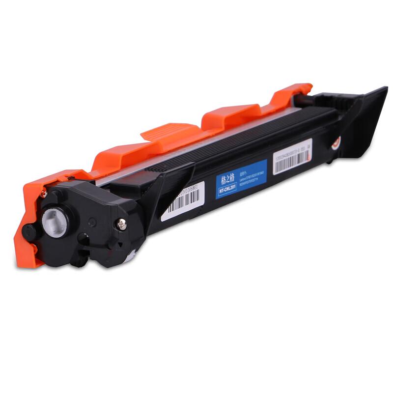 G&G LT201 Compatible Toner Cartridge