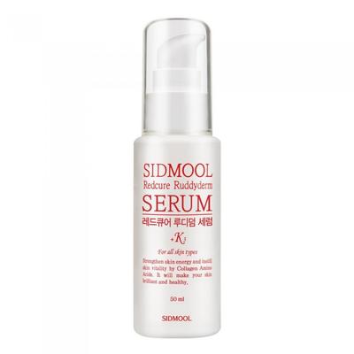 Redcure Ludiderm Serum 50ml