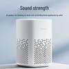 Xiaomi Xiaoai Speaker Play CN plug (adapter included)