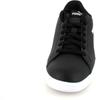 Puma Smash V2 L Sneakers Black/white