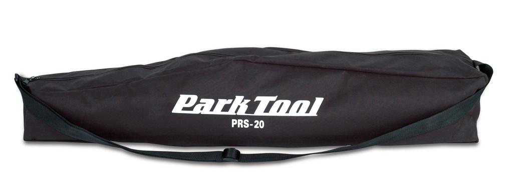 PARKTOOL Travel Case BAG-20