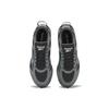 Reebok All Terrain Craze 3.0 Unisex Black Steel Grey Light Grey White 100204887