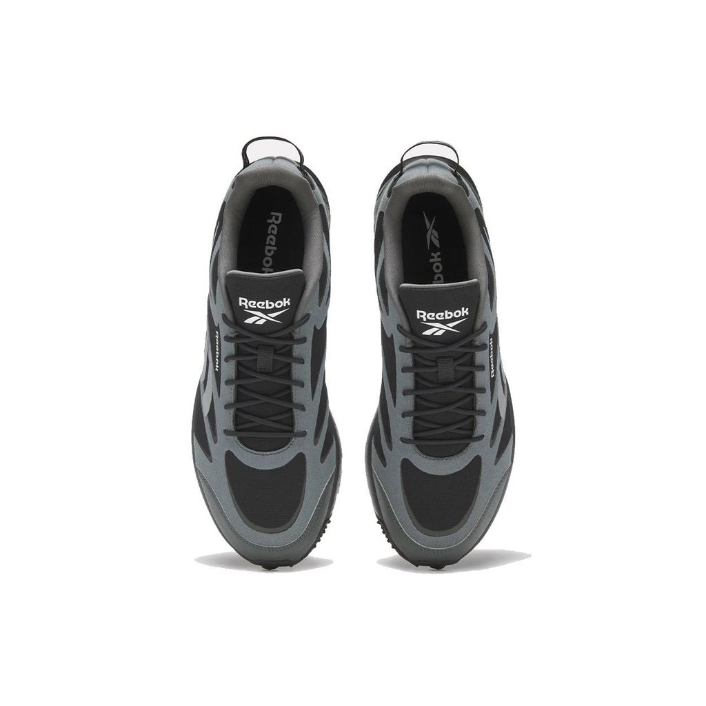 Reebok All Terrain Craze 3.0 Unisex Black Steel Grey Light Grey White 100204887