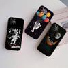 Astronaut Space Moon Phone Case for Xiaomi Poco C40 C51 C50 C55 C65 C71 C75 C85 F8 F7 F6 F5 F3 F2 X7 X6 X4 X3 M7 M6 M5 M4 M3 M2 Pro