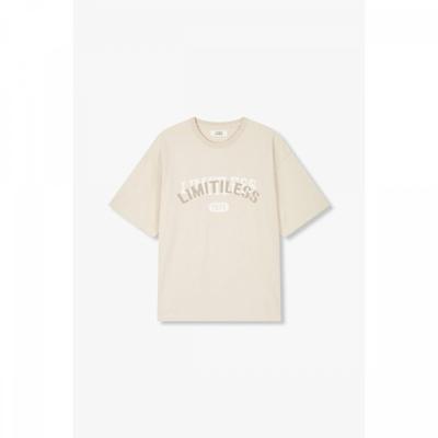 STUDIO TOMBOY VinTage PrinT T shirT  9175222986 