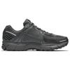Nike Air Zoom Vomero 5 Anthrazit 2019 Unisex Sneaker Schwarz BV1358-002