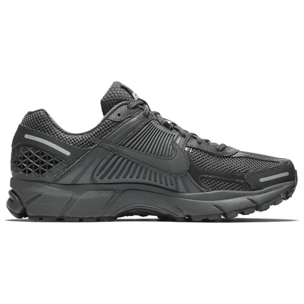 Nike Air Zoom Vomero 5 Anthrazit 2019 Unisex Sneaker Schwarz BV1358-002