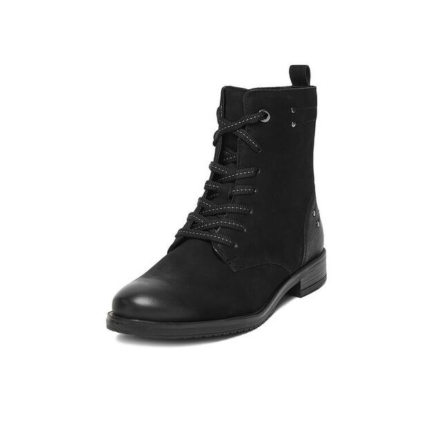 Ботильоны Lasocki CEO-WI23-DALIA3-26 Black