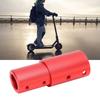 Adjustable Height Heightening Pole Riser for Xiaomi M365, 1S, Pro, Pro 2 Scooter Accessories