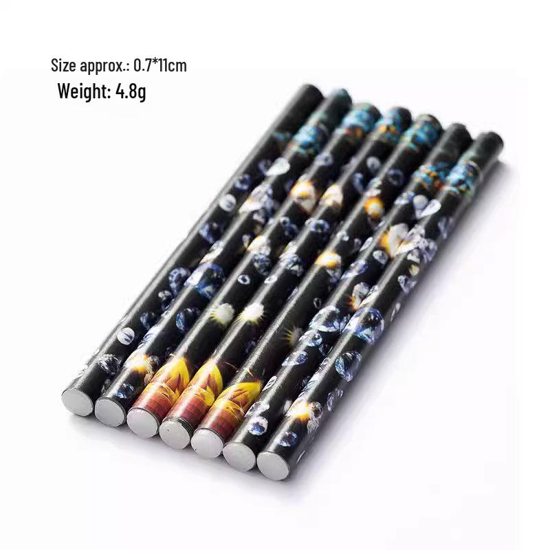 Rhinestone Picker Wax Crayon and Pen for Nail Art Decoration