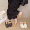 Scarpe da donna – Sandali