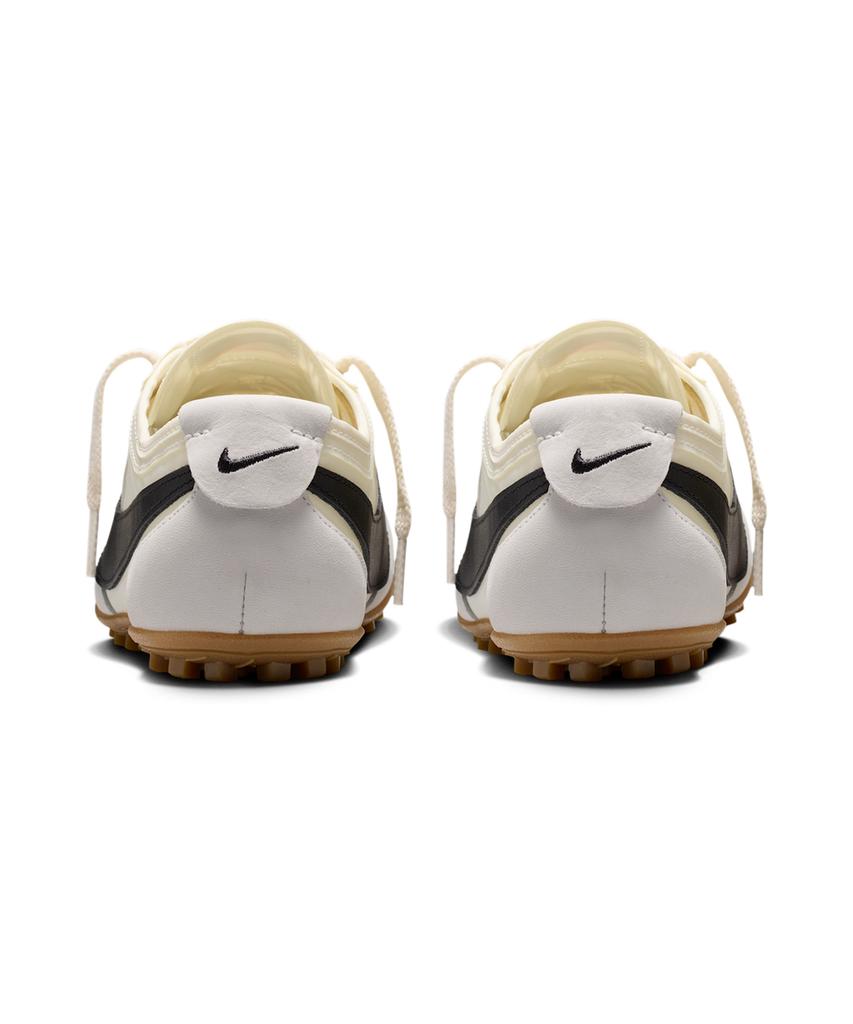 Nike Moon Shoe Og W - Sale: Black / Iw0955-101