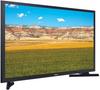 Televisor Samsung 32T4302 HD Ready 32" DVB-T2 32T4302Ae TizenTV