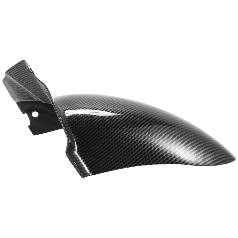 

Motorcycle Huggers Mudguard For Moto Guzzi V85TT V 85 TT 2019+ 2025 2024 Accessories Rear Fender Splash Cover