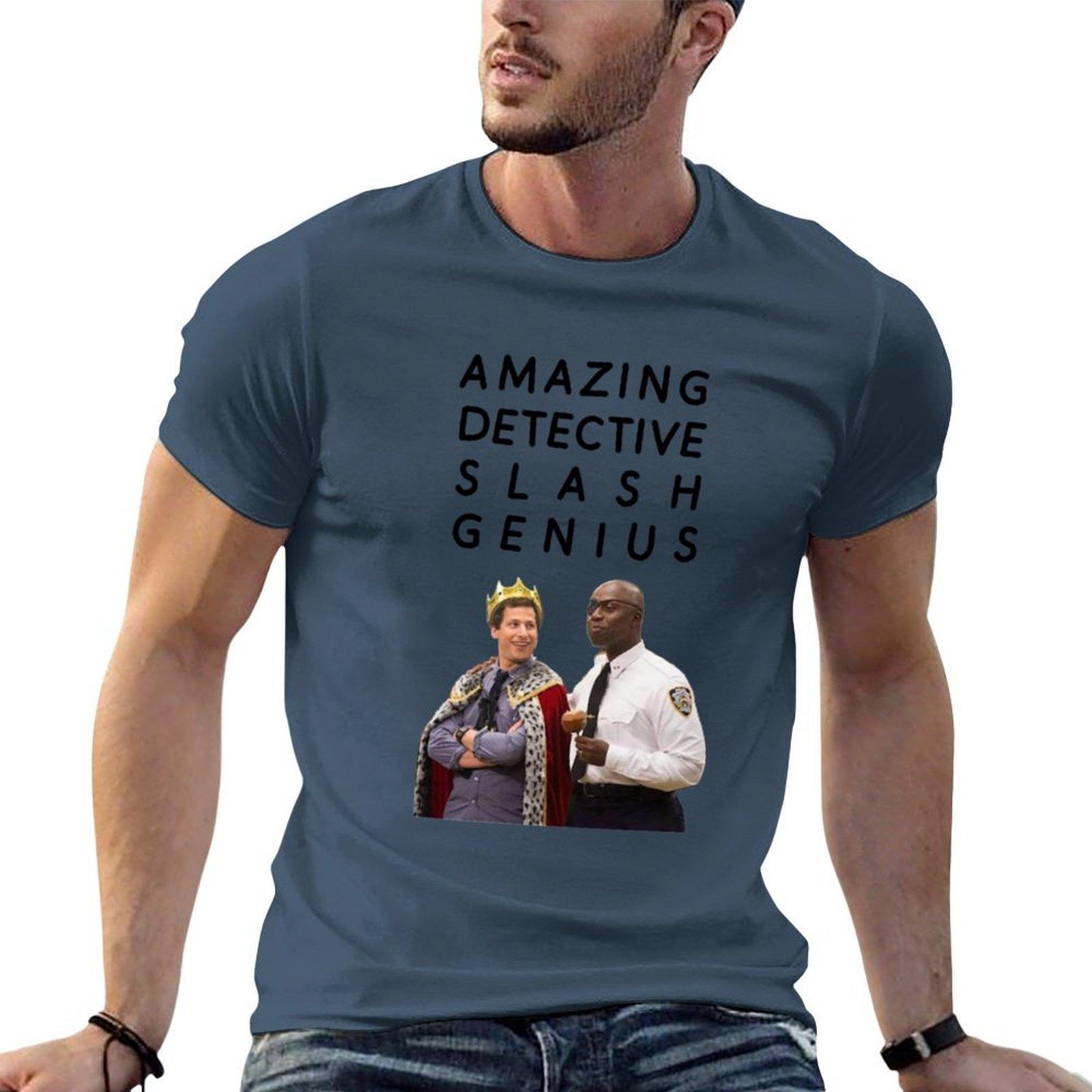 Adsg Tshirt T Shirts For Unisex Cotton T Shirts Designer Unisex T Shirt Designer Tshirt S