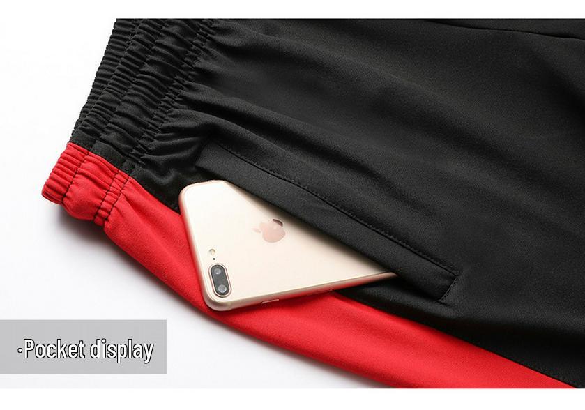 2020 Trendy Spring Sports Hoodie Set for Couples - Casual Unisex Wear for Spring and Autumn