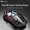 GravaStar Breakout X PRO Tri-Mode Gaming Mouse