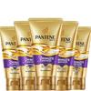 Pantene 3-Minuten-Wunder Haarspülung