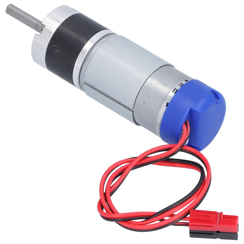 Silnik planetarny Kompaktowa struktura Wysoka dokładność Stabilny Wytrzymały Trwały Mikro przekładnia planetarna