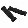 Bike Grip Shock-absorbing Variable Diameter Design New