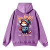 Τοπάκια – Φούτερ και sweatshirts