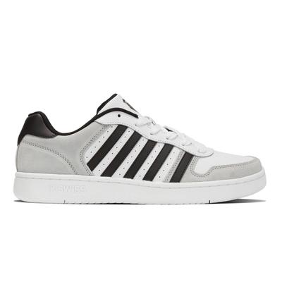 Court Palisades Men's Sneakers Gray (06931-144-M)