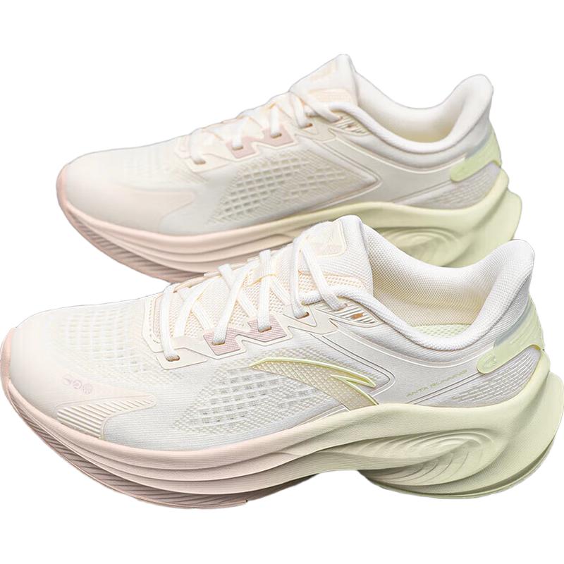 Anta Sting 6 Women's Running Shoes