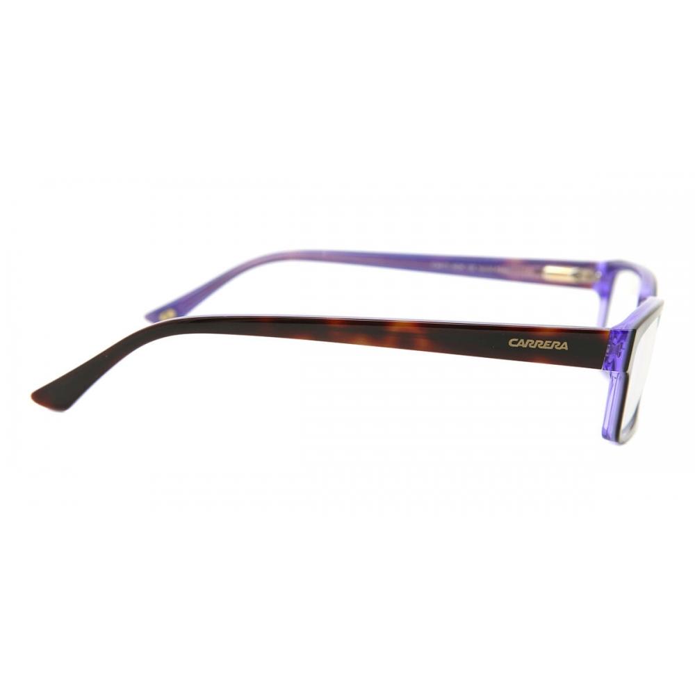 Carrera Ca6171 Hcw Unisex Eyeglasses