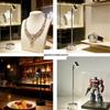Led Işıklar – Led Gece Lambaları