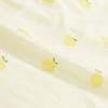 Bluedog Baby Lemon Modal Undergarment 46170 054 20