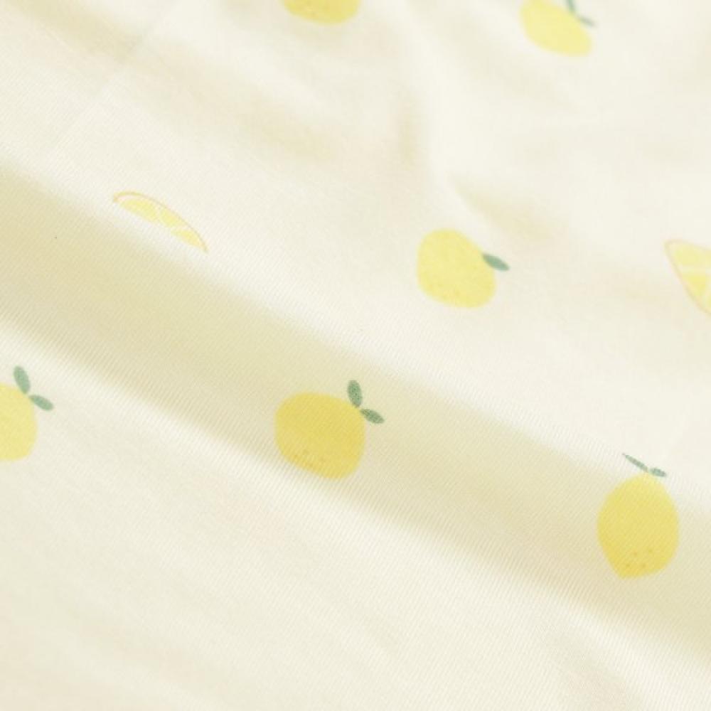 Bluedog Baby Lemon Modal Undergarment 46170 054 20