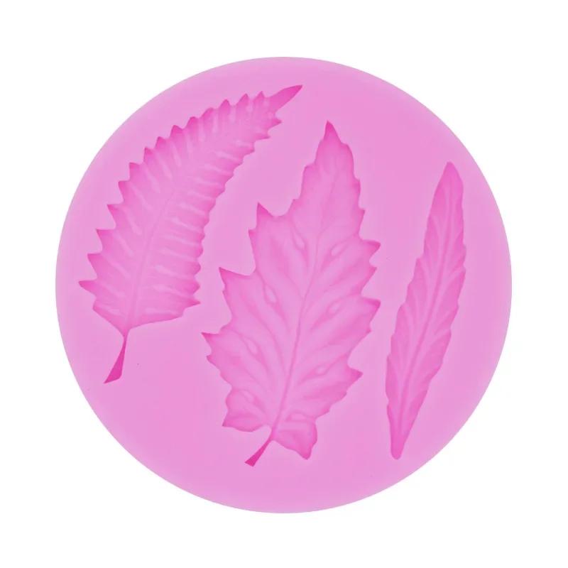 Cake Decorating Tools, Fondant Mold, Chocolate Gumpaste Mold, Sugar Buttons Silicone Mold