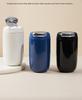 Stainless Steel Insulated Cup - Can Keep Coffee Hot or Cold. A Must-have Portable Item for Ladies. Drinking Cup.