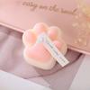 Cat Claw Low Temperature Candle Smokeless and Does Not Hurt The Skin Adult Sex Teasing Sm Drip Wax Toys