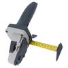 Portable Gypsum Board Cutting Tool Manual Cutting Tools Manual High Accuracy Drywall Cutter Machine