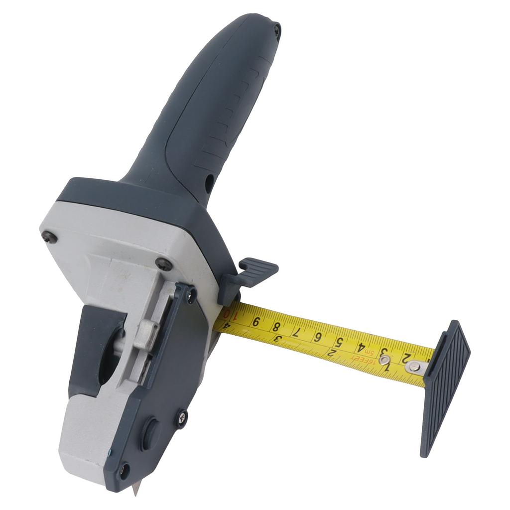 Portable Gypsum Board Cutting Tool Manual Cutting Tools Manual High Accuracy Drywall Cutter Machine
