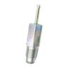 Car Pressure Relief Valve 095420-0670 For Suzuki Toyota 095420-0422 095420-0272