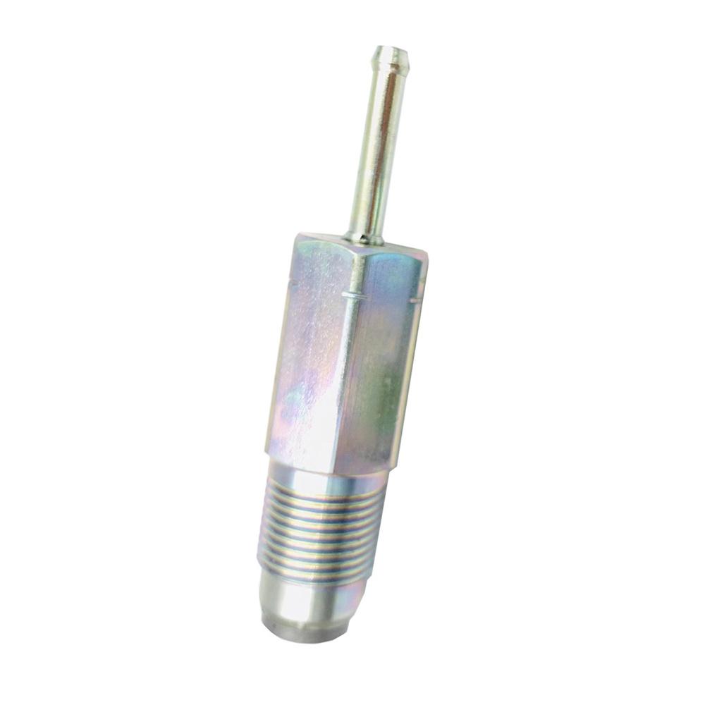 Fit for Suzuki Toyota Pressure Relief Valve 095420-0422 095420-0272 095420-0670