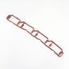 2.0T Intake Manifold Gasket Seal for Jetta 6 Eos Tiguan Golf Passat Beetle A3 A4 A5 A6 Q3 Q5 TT 06F129717D 06F 129 717